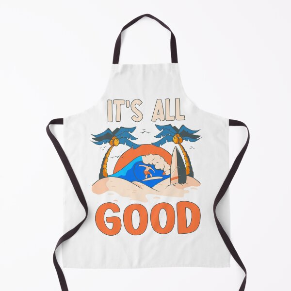 Item preview, It's all Good designed and sold by jie lin.