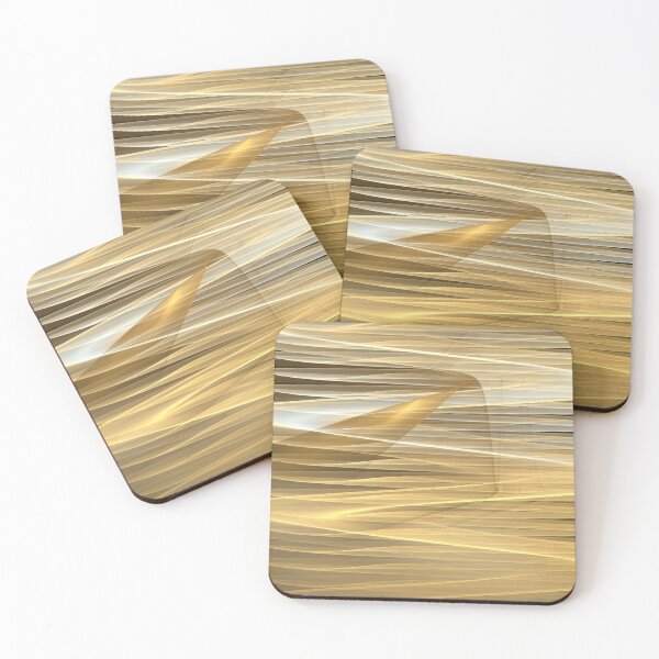 Item preview, Gobi Sands designed and sold by KimSyOk.