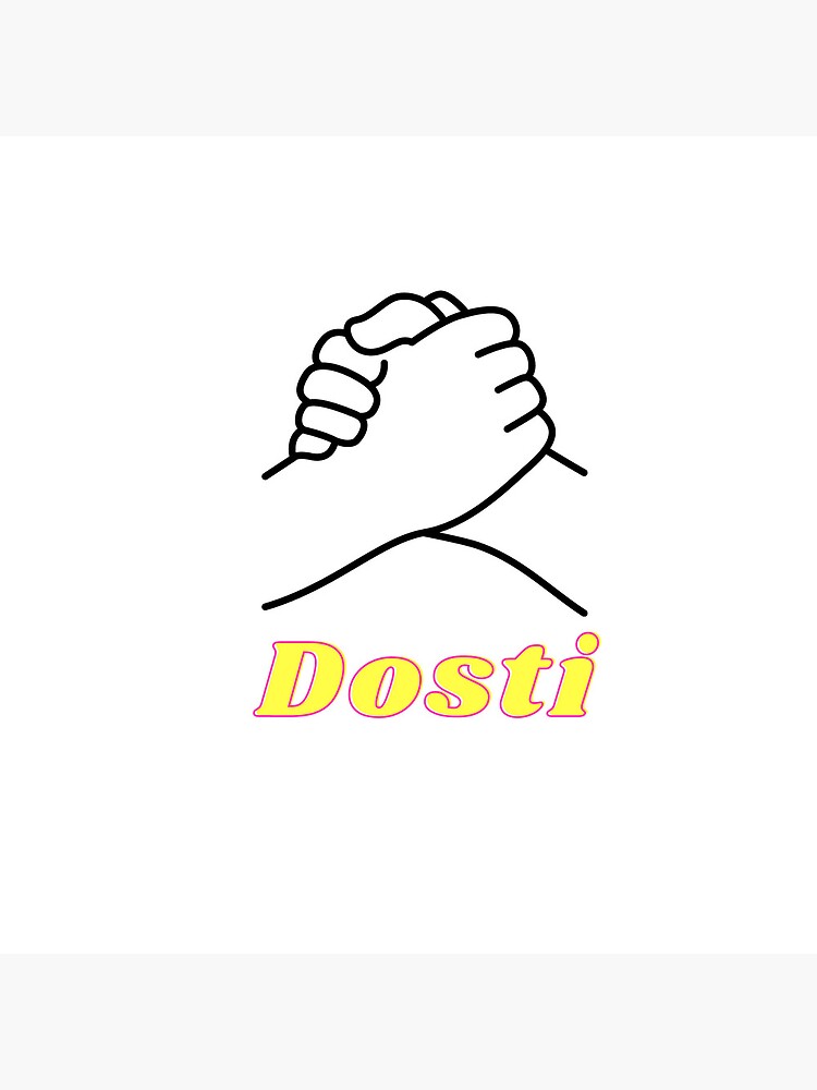 Android Apps by DOSTI GAME STUDIO on Google Play