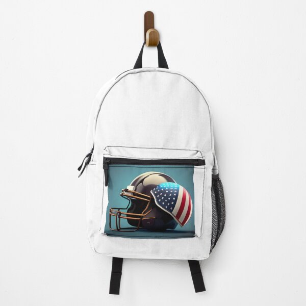 Item preview, this sport is not only competition designed and sold by DEMONIZATOR.