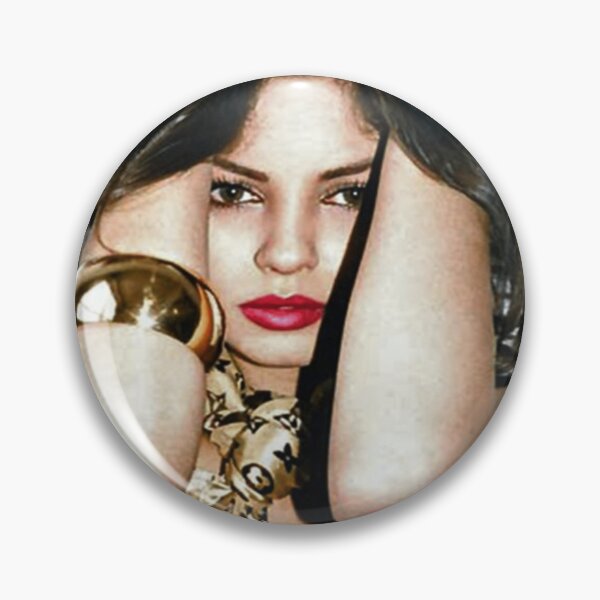 Item preview, Mila Kunis Poster designed and sold by siyahadictusg.