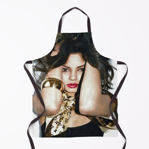 Item preview, Mila Kunis Poster designed and sold by siyahadictusg.