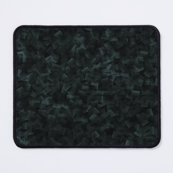 Item preview, Grey Squares designed and sold by Jeremy Crotty.