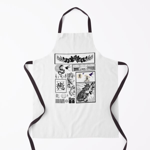 Item preview, Japanese streetwear collection Vaporwave Aesthetic Japan Classics designed and sold by vibeno1.