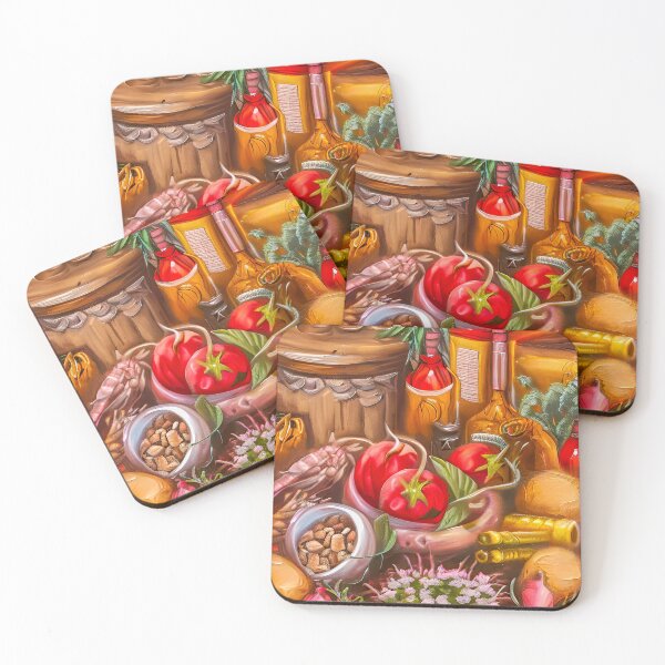 Item preview, Herbal Love designed and sold by LRenee Art Studio.