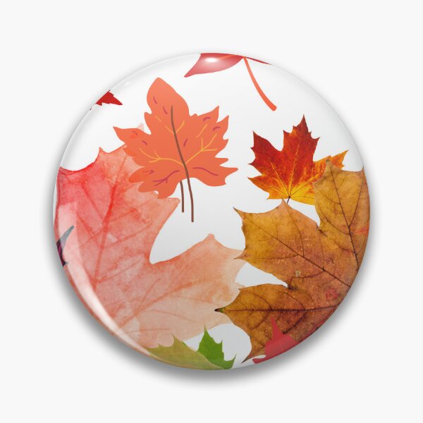 Item preview, Maple leaf designed and sold by JFworld.