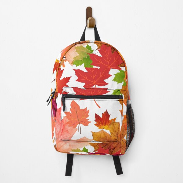 Item preview, Maple leaf designed and sold by JFworld.