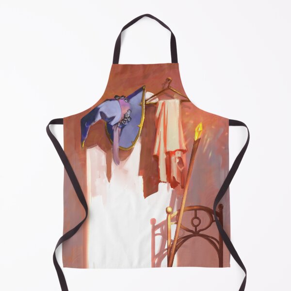Item preview, Empty Space designed and sold by Anndr Pazyniuk.