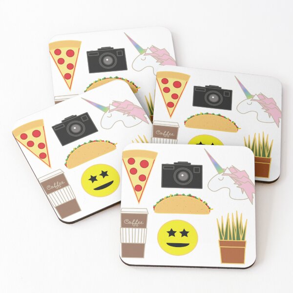 Item preview, Cute Enamel Pins   designed and sold by starthingsmis17.