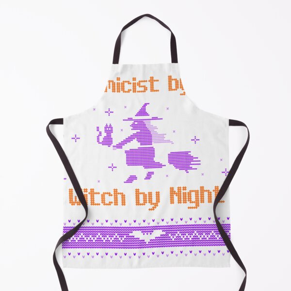 Item preview, Ceramicist by Day Witch by Night Pottery Halloween designed and sold by starthingsmis17.