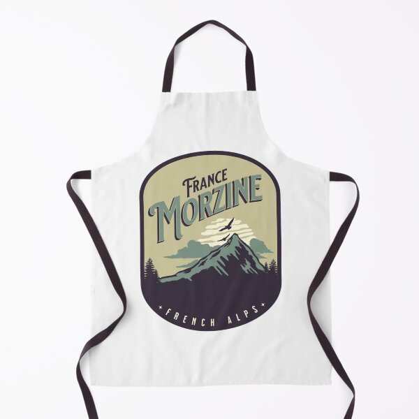 Item preview, Morzine France  designed and sold by Devynarnes49.