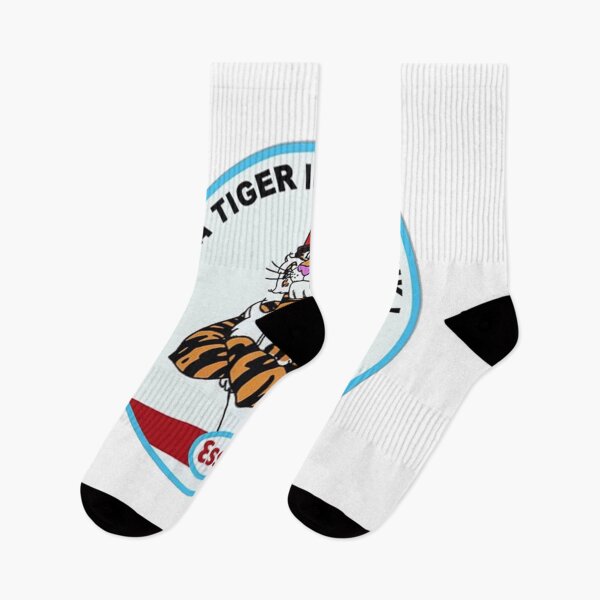 Item preview, Don_t Forget To Put A Tiger In Your Tank   designed and sold by starthingsmis17.