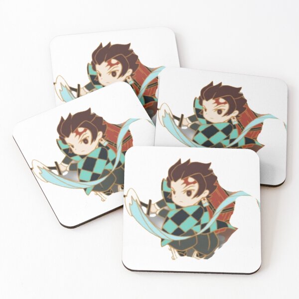 Item preview, anime manga hard enamelanime manga enamel2022 designed and sold by starthingsmis17.