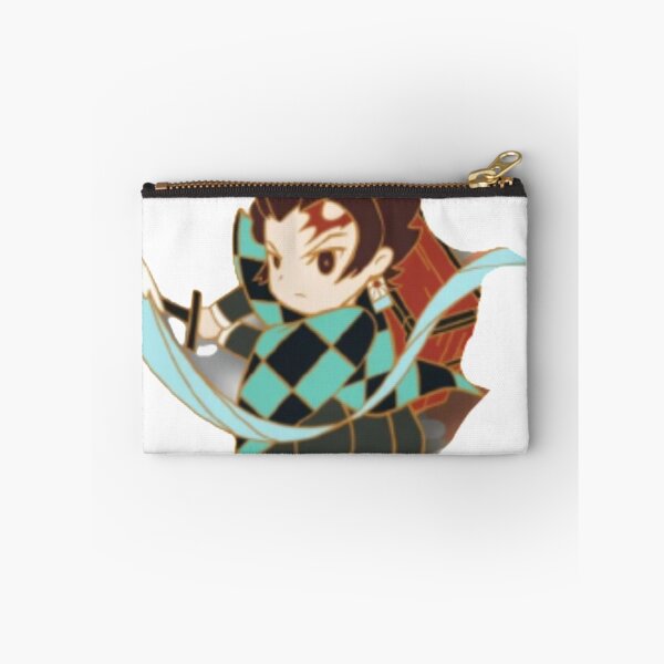 Item preview, anime manga hard enamelanime manga enamel2022 designed and sold by starthingsmis17.