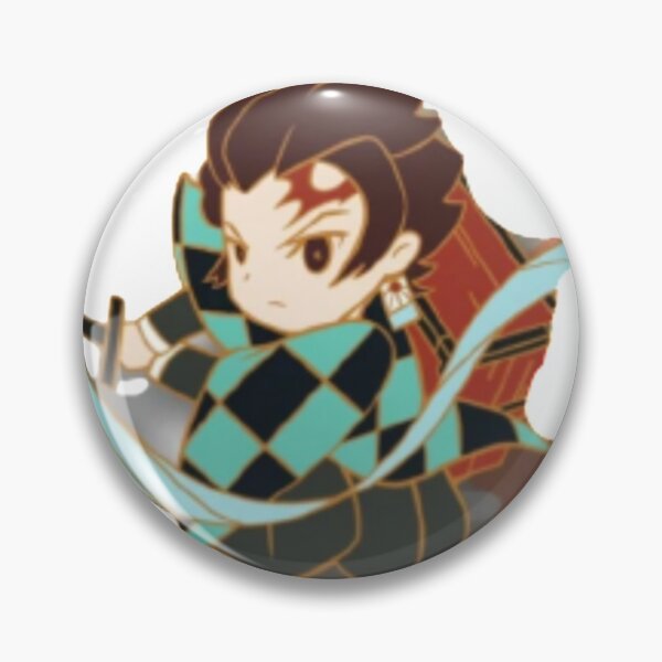 Item preview, anime manga hard enamelanime manga enamel2022 designed and sold by starthingsmis17.