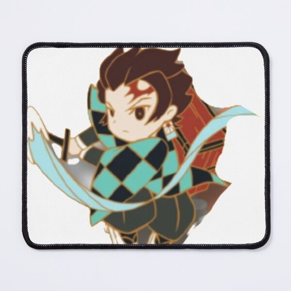 Item preview, anime manga hard enamelanime manga enamel2022 designed and sold by starthingsmis17.