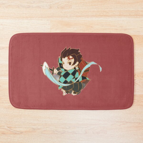 Item preview, anime manga hard enamelanime manga enamel2022 designed and sold by starthingsmis17.