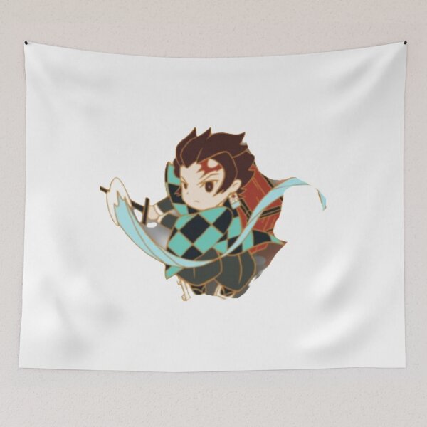 Item preview, anime manga hard enamelanime manga enamel2022 designed and sold by starthingsmis17.