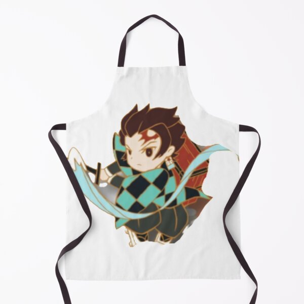 Item preview, anime manga hard enamelanime manga enamel2022 designed and sold by starthingsmis17.