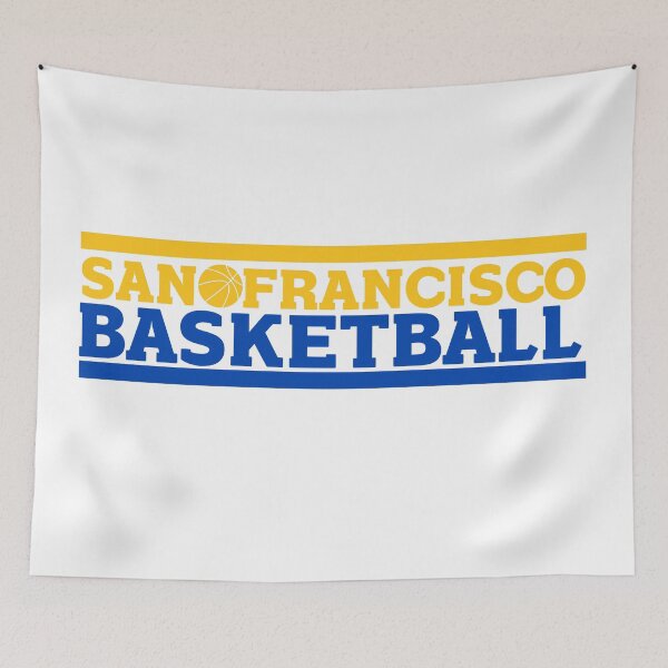 Item preview, Golden State Sports! designed and sold by Varden.
