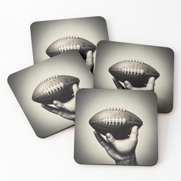 Item preview, this sport is not only competition designed and sold by DEMONIZATOR.