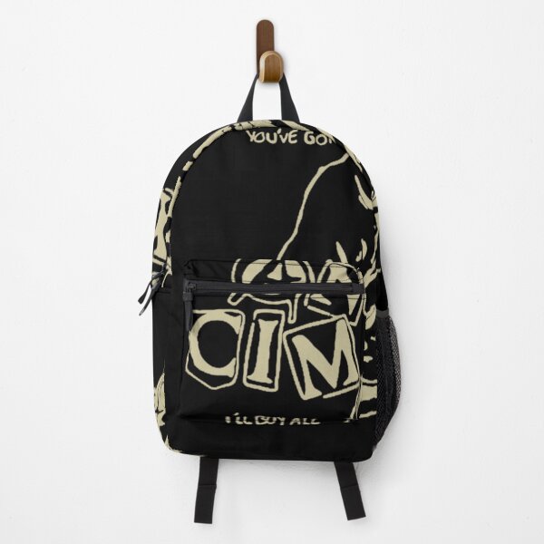 Item preview, Anti Cimex - Uranium designed and sold by SigmundWindler.