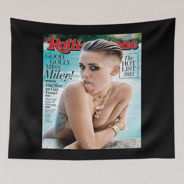 Artikelvorschau, Miley am Pool entworfen und verkauft von siyahadictusg.