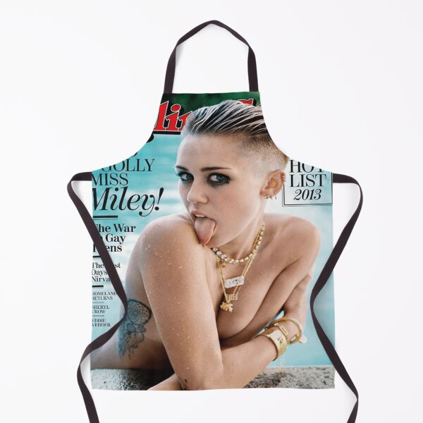 Artikelvorschau, Miley am Pool entworfen und verkauft von siyahadictusg.
