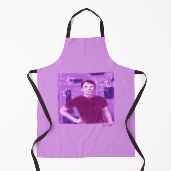 Item preview, Jerma Sparkle designed and sold by jillymakesart.