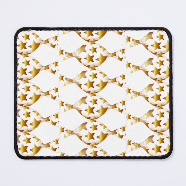 Item preview, Indulge in a sweet treat with a caramel candy wrapped in paper adorned with golden stars. designed and sold by Mallva.