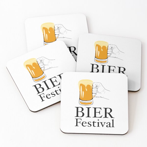 Item preview, Bier festival designed and sold by DerisArt.