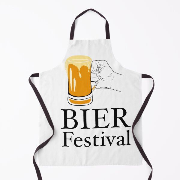 Item preview, Bier festival designed and sold by DerisArt.