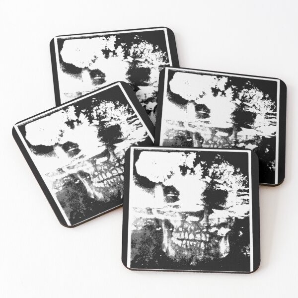 Item preview, Anti Cimex - Victims of a bomb raid designed and sold by SigmundWindler.