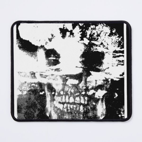Item preview, Anti Cimex - Victims of a bomb raid designed and sold by SigmundWindler.