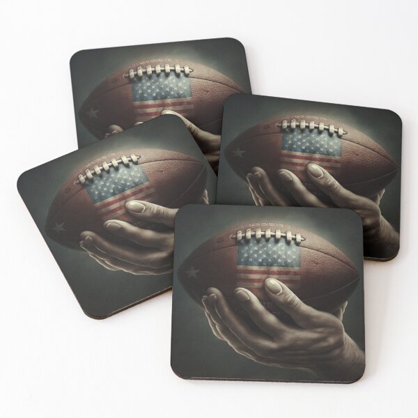 Item preview, this sport is not only competition designed and sold by DEMONIZATOR.