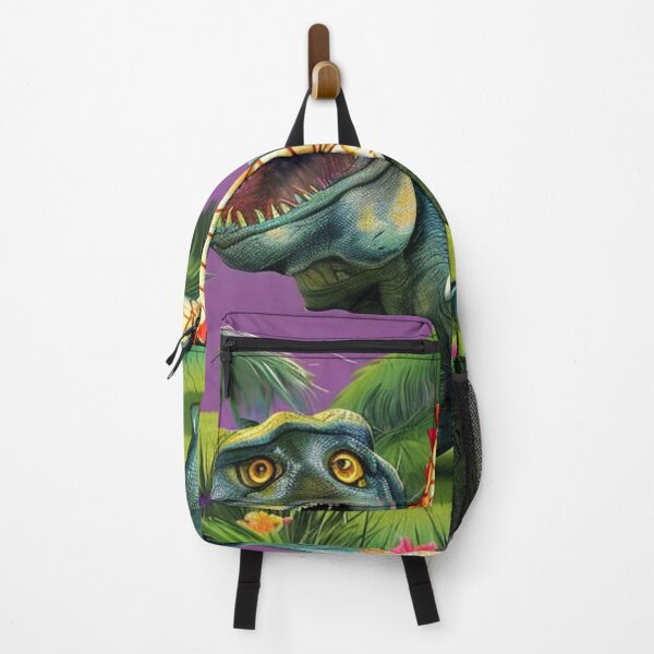 Item preview, Cat ride dinosaur designed and sold by doomwalker2010.