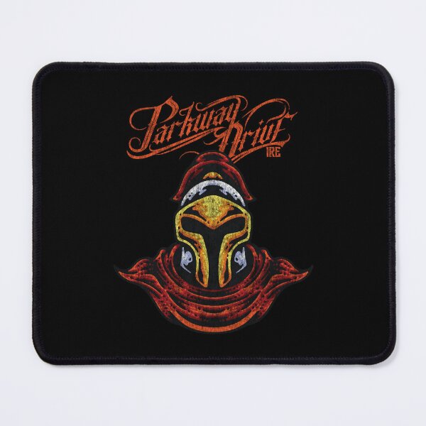 Item preview, Parkway Drive Metalcore designed and sold by Parrelproject.