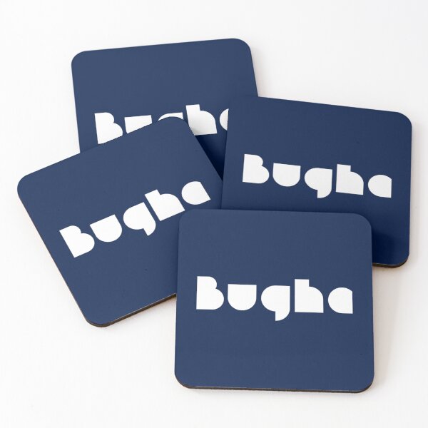 Item preview, Bugha          designed and sold by nodedormtired.
