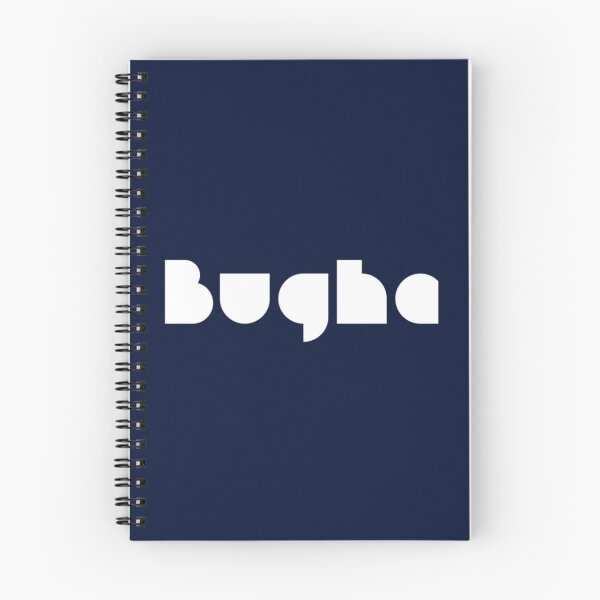 Item preview, Bugha          designed and sold by nodedormtired.