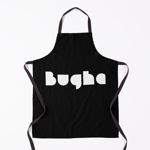 Item preview, Bugha designed and sold by nodedormtired.