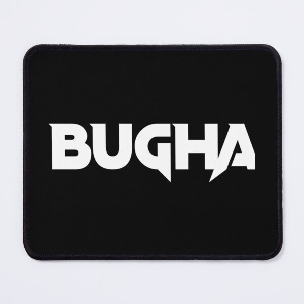Item preview, bugha designed and sold by nodedormtired.