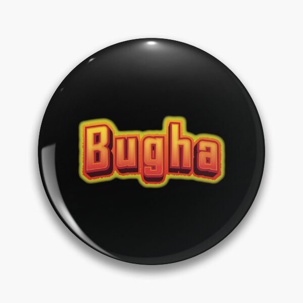 Item preview, bugha designed and sold by nodedormtired.