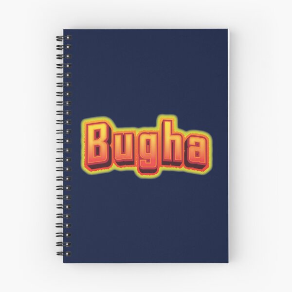 Item preview, bugha designed and sold by nodedormtired.