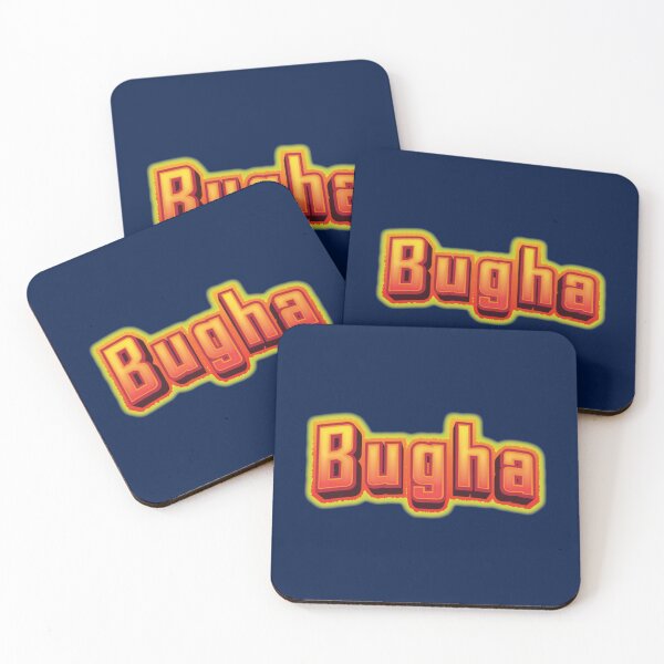Item preview, bugha designed and sold by nodedormtired.