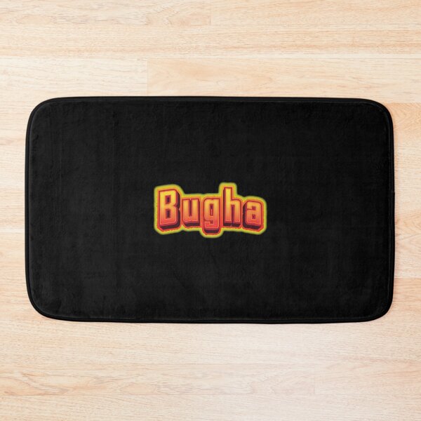 Item preview, bugha designed and sold by nodedormtired.
