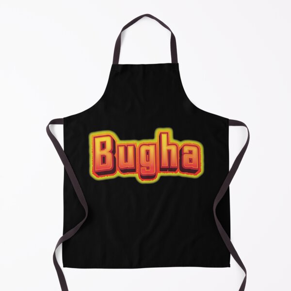 Item preview, bugha designed and sold by nodedormtired.
