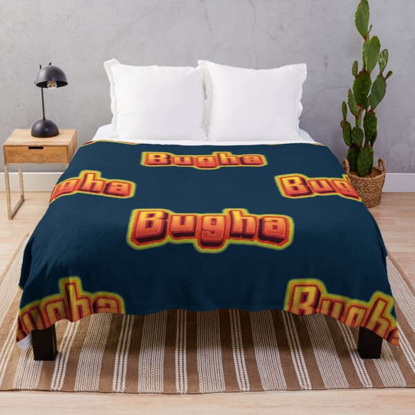 Item preview, bugha designed and sold by nodedormtired.