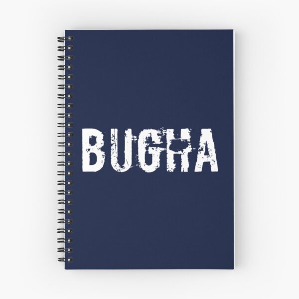 Item preview, bugha designed and sold by nodedormtired.