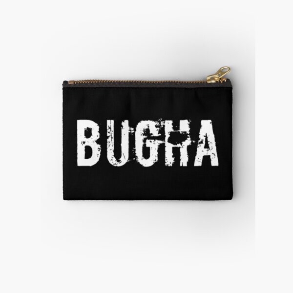 Item preview, bugha designed and sold by nodedormtired.