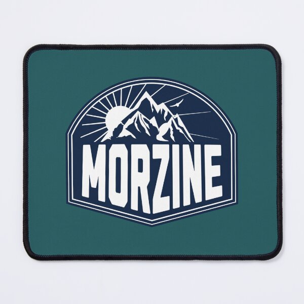 Item preview, Morzine France Vintage Skiing  designed and sold by Devynarnes49.